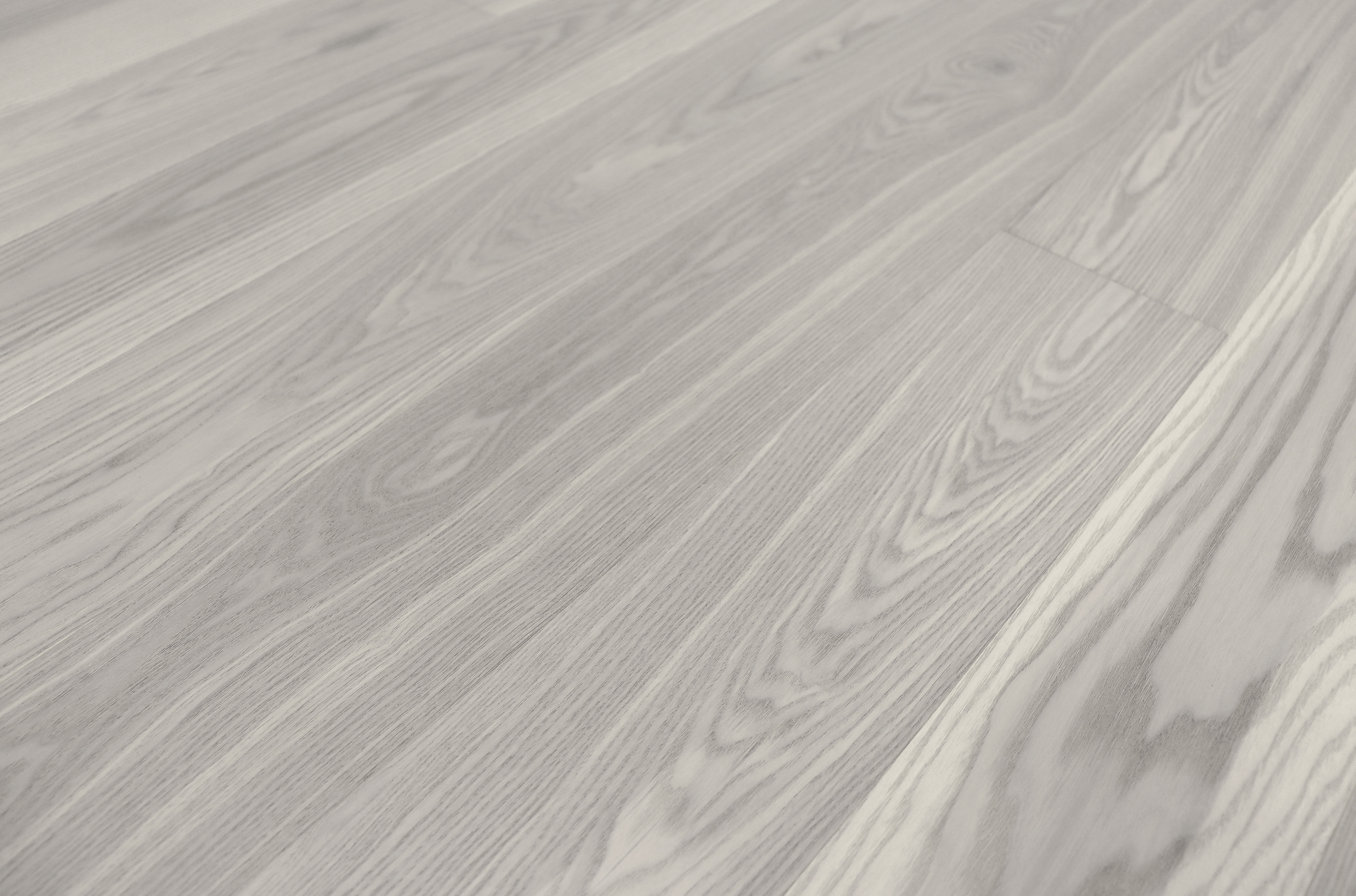 Паркетная доска Karelia Bloom Ясень Story 138 Azalea Deep Matt 10313147A8769111 Country 1800×138×14